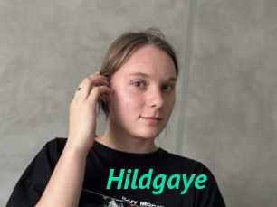 Hildgaye