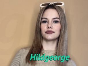 Hildgeorge