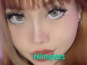 Himejess