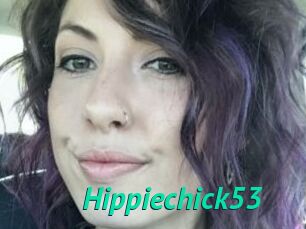 Hippiechick53