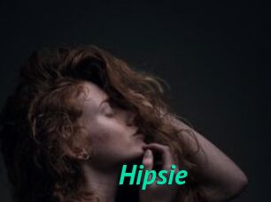 Hipsie