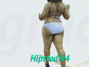 Hipstodie4