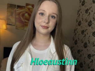 Hloeaustinn