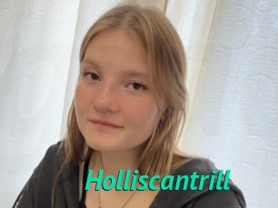 Holliscantrill