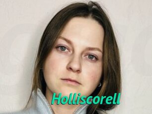 Holliscorell