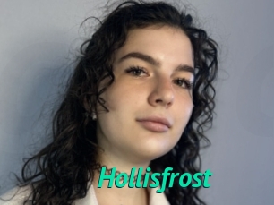 Hollisfrost