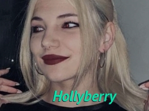 Hollyberry