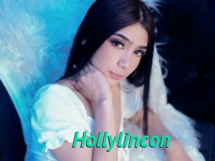 Hollylincon