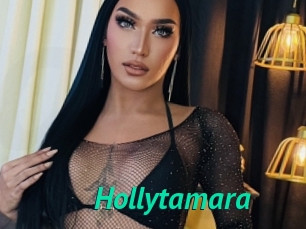 Hollytamara