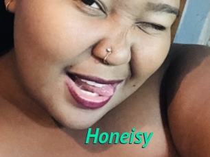 Honeisy