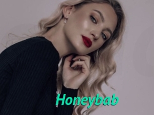 Honeybab