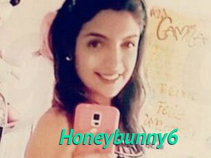 Honeybunny6