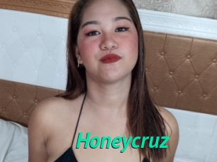 Honeycruz