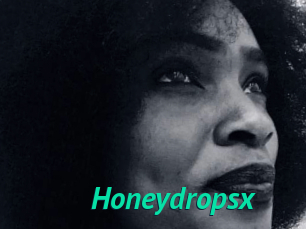 Honeydropsx