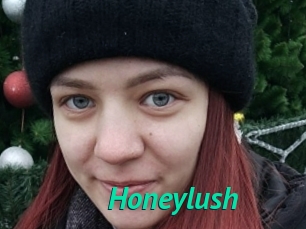 Honeylush