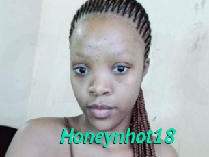 Honeynhot18