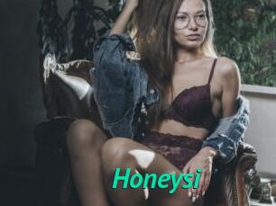 Honeysi