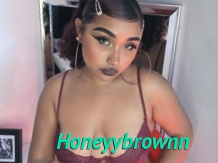 Honeyybrownn