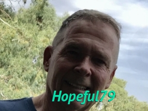 Hopeful79