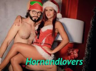 Hornandlovers