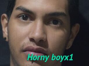 Horny_boyx1