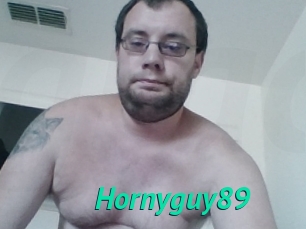 Hornyguy89