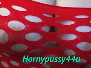 Hornypussy44u