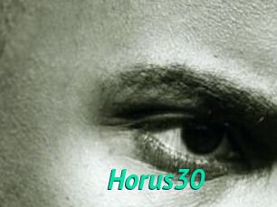 Horus30