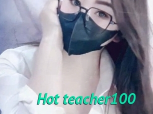 Hot_teacher100