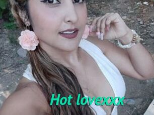 Hot_lovexxx