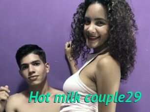 Hot_milk_couple29