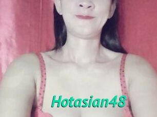Hotasian48