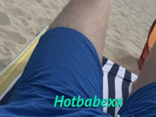 Hotbabexx