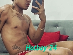 Hotboy_24