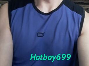 Hotboy699