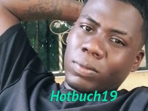 Hotbuch19