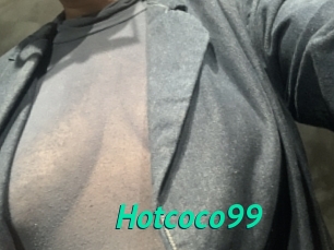 Hotcoco99