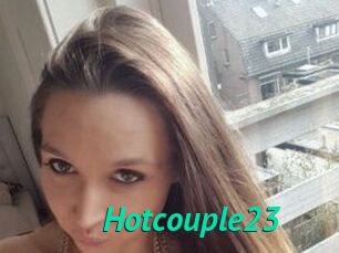 Hotcouple23