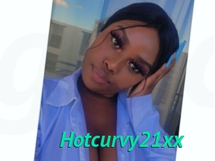 Hotcurvy21xx