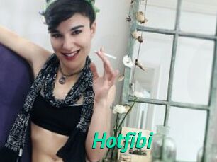 Hotfibi