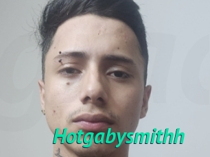 Hotgabysmithh