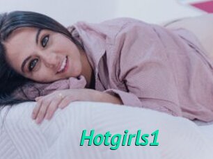 Hotgirls1