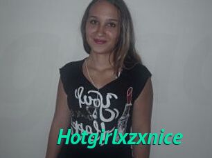 Hotgirlxzxnice