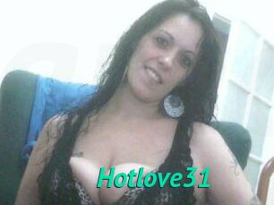 hotlove31 Gratis Camsex