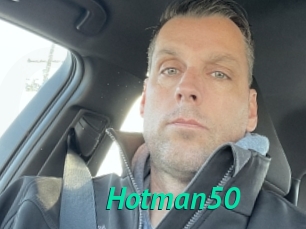 Hotman50