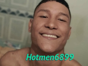 Hotmen6899