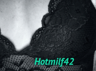 hotmilf42 Gratis Camsex
