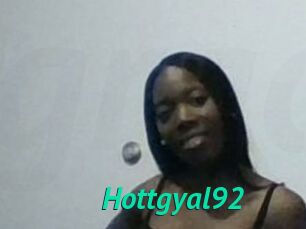 Hottgyal92