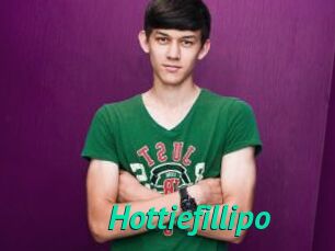 Hottiefillipo