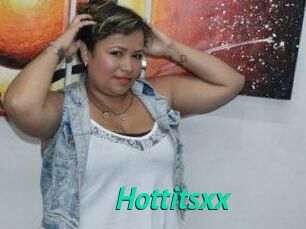 Hottitsxx